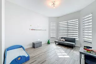 11795 Vivar Run, Parkland, FL 33076 - Photo 9