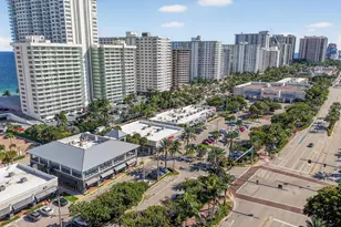 3909 N Ocean Blvd, Fort Lauderdale, FL 33308 - Photo 79