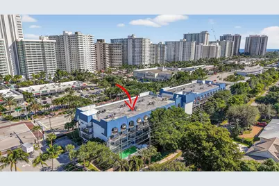 3909 N Ocean Boulevard #314, Fort Lauderdale, FL 33308 - Photo 47