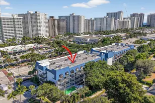 3909 N Ocean Blvd, Fort Lauderdale, FL 33308 - Photo 47