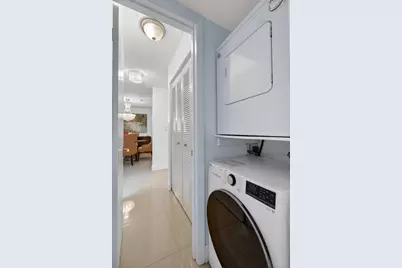 3909 N Ocean Boulevard #314, Fort Lauderdale, FL 33308 - Photo 41