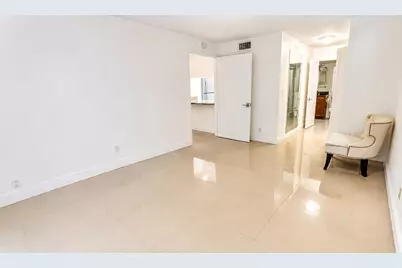 3909 N Ocean Boulevard #314, Fort Lauderdale, FL 33308 - Photo 25