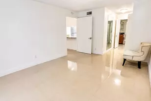 3909 N Ocean Blvd, Fort Lauderdale, FL 33308 - Photo 25