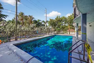 3909 N Ocean Blvd, Fort Lauderdale, FL 33308 - Photo 39