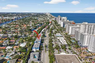 3909 N Ocean Blvd, Fort Lauderdale, FL 33308 - Photo 51