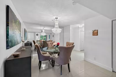 3909 N Ocean Boulevard #314, Fort Lauderdale, FL 33308 - Photo 13