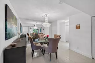 3909 N Ocean Blvd, Fort Lauderdale, FL 33308 - Photo 13