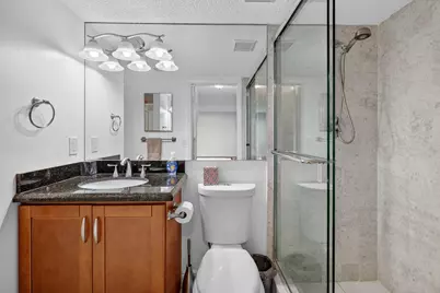 3909 N Ocean Boulevard #314, Fort Lauderdale, FL 33308 - Photo 39