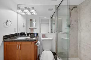 3909 N Ocean Blvd, Fort Lauderdale, FL 33308 - Photo 39