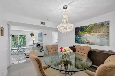 3909 N Ocean Boulevard #314, Fort Lauderdale, FL 33308 - Photo 11