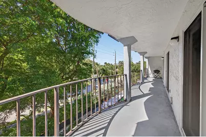 3909 N Ocean Boulevard #314, Fort Lauderdale, FL 33308 - Photo 29