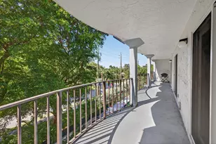 3909 N Ocean Blvd, Fort Lauderdale, FL 33308 - Photo 29