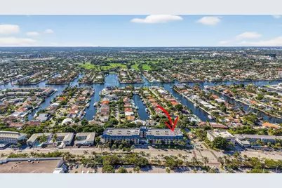 3909 N Ocean Boulevard #314, Fort Lauderdale, FL 33308 - Photo 53