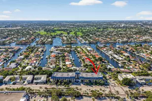 3909 N Ocean Blvd, Fort Lauderdale, FL 33308 - Photo 53