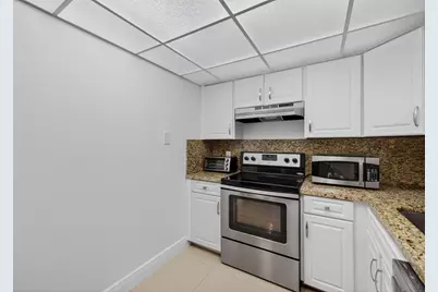 3909 N Ocean Boulevard #314, Fort Lauderdale, FL 33308 - Photo 17