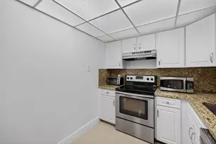 3909 N Ocean Blvd, Fort Lauderdale, FL 33308 - Photo 17