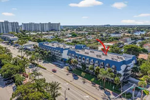 3909 N Ocean Blvd, Fort Lauderdale, FL 33308 - Photo 3