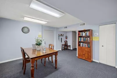 3909 N Ocean Boulevard #314, Fort Lauderdale, FL 33308 - Photo 53