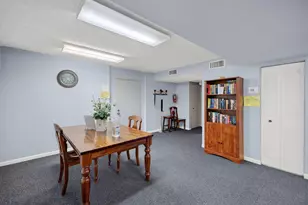 3909 N Ocean Blvd, Fort Lauderdale, FL 33308 - Photo 53