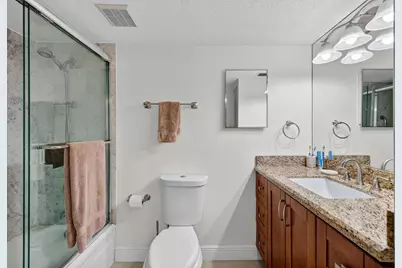 3909 N Ocean Boulevard #314, Fort Lauderdale, FL 33308 - Photo 31