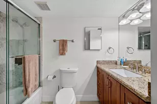 3909 N Ocean Blvd, Fort Lauderdale, FL 33308 - Photo 31