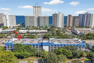 3909 N Ocean Blvd, Fort Lauderdale, FL 33308 - Photo 61