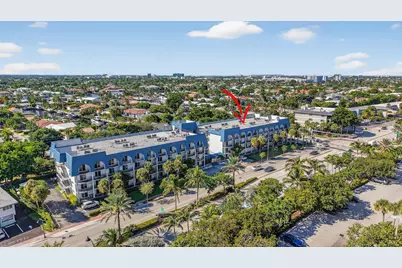 3909 N Ocean Boulevard #314, Fort Lauderdale, FL 33308 - Photo 61