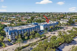 3909 N Ocean Blvd, Fort Lauderdale, FL 33308 - Photo 61