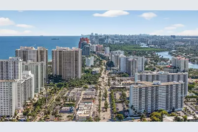3909 N Ocean Boulevard #314, Fort Lauderdale, FL 33308 - Photo 71