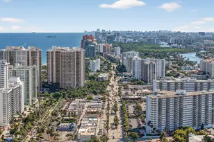 3909 N Ocean Blvd, Fort Lauderdale, FL 33308 - Photo 71