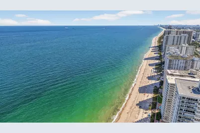 3909 N Ocean Boulevard #314, Fort Lauderdale, FL 33308 - Photo 57