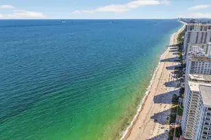 3909 N Ocean Blvd, Fort Lauderdale, FL 33308 - Photo 57