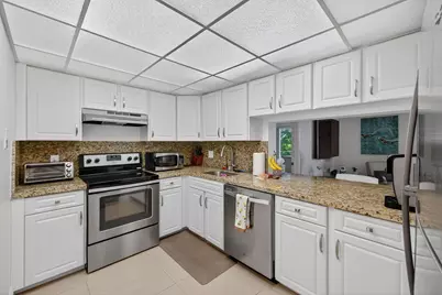 3909 N Ocean Boulevard #314, Fort Lauderdale, FL 33308 - Photo 11