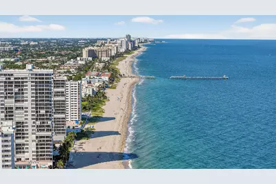 3909 N Ocean Boulevard #314, Fort Lauderdale, FL 33308 - Photo 63