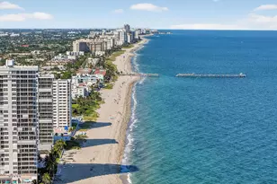 3909 N Ocean Blvd, Fort Lauderdale, FL 33308 - Photo 63
