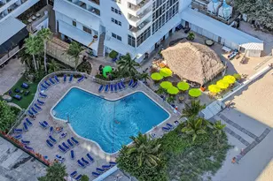 3909 N Ocean Blvd, Fort Lauderdale, FL 33308 - Photo 77