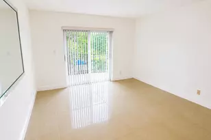 3909 N Ocean Blvd, Fort Lauderdale, FL 33308 - Photo 19