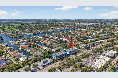 3909 N Ocean Boulevard #314, Fort Lauderdale, FL 33308 - Photo 67