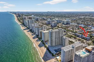 3909 N Ocean Blvd, Fort Lauderdale, FL 33308 - Photo 59
