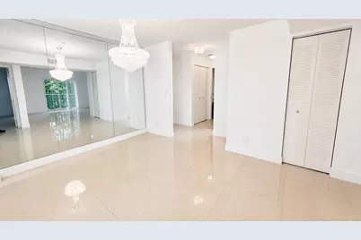 3909 N Ocean Boulevard #314, Fort Lauderdale, FL 33308 - Photo 13