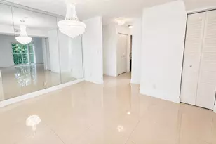 3909 N Ocean Blvd, Fort Lauderdale, FL 33308 - Photo 13