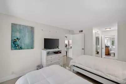 3909 N Ocean Boulevard #314, Fort Lauderdale, FL 33308 - Photo 37