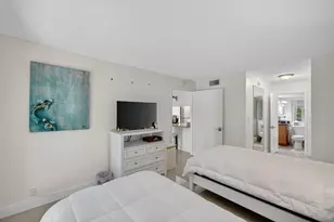 3909 N Ocean Blvd, Fort Lauderdale, FL 33308 - Photo 37