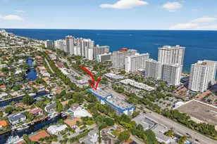 3909 N Ocean Blvd, Fort Lauderdale, FL 33308 - Photo 65