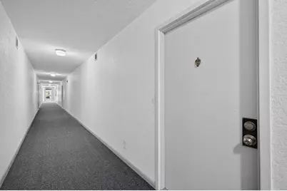 3909 N Ocean Boulevard #314, Fort Lauderdale, FL 33308 - Photo 9