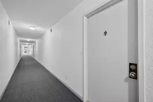 3909 N Ocean Blvd, Fort Lauderdale, FL 33308 - Photo 9