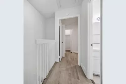 7743 Balboa Street #7743, Sunrise, FL 33351 - Photo 13