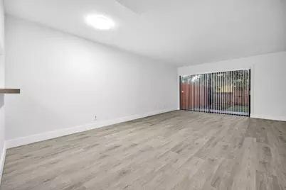 7743 Balboa Street #7743, Sunrise, FL 33351 - Photo 5