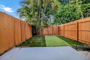 7743 Balboa St, Sunrise, FL 33351 - Photo 19