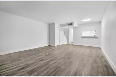 7743 Balboa Street #7743, Sunrise, FL 33351 - Photo 7